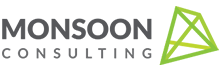 Monsoon Consulting logo
